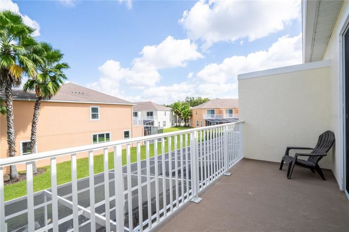 Image No.81-Maison de ville de 3 chambres à vendre à Clermont