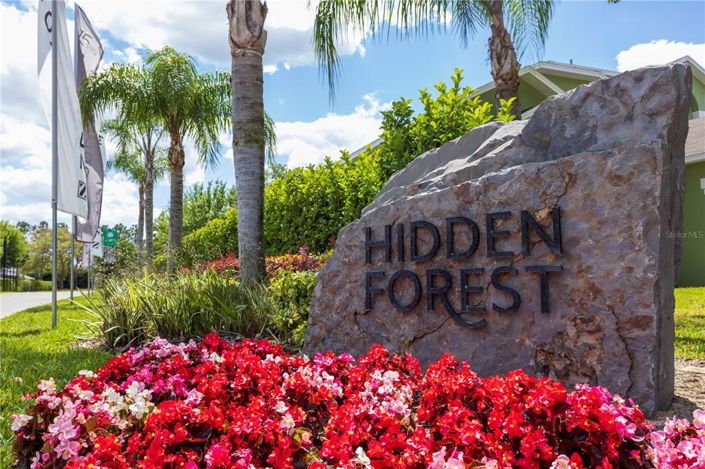 Image No.85-Maison de ville de 3 chambres à vendre à Clermont