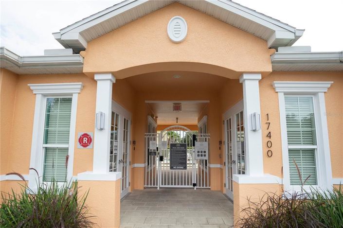 Image No.89-Maison de ville de 3 chambres à vendre à Clermont