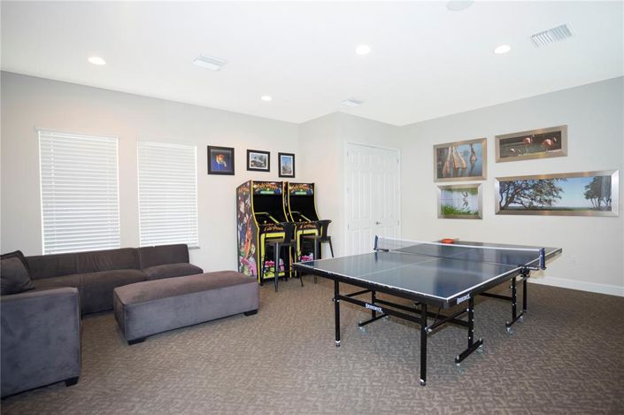 Image No.90-Maison de ville de 3 chambres à vendre à Clermont