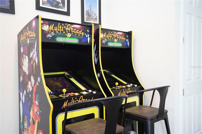 Image No.92-Maison de ville de 3 chambres à vendre à Clermont