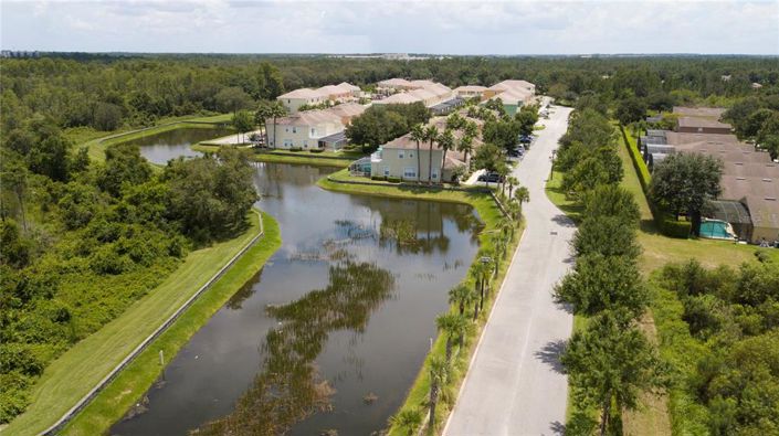 Image No.96-Maison de ville de 3 chambres à vendre à Clermont