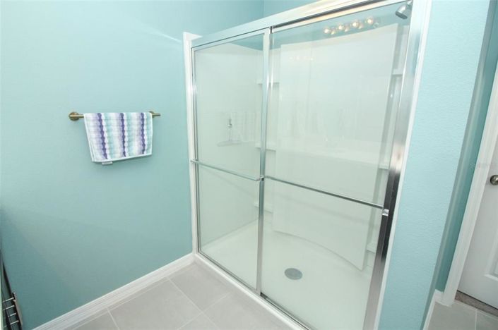 Image No.23-4 Bed Property for sale