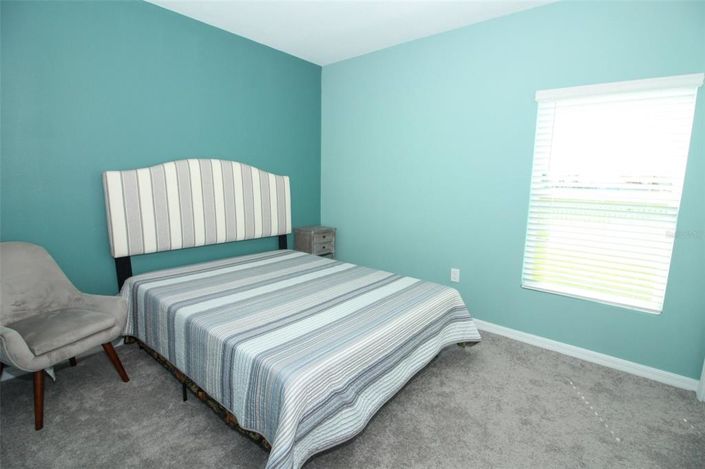 Image No.24-4 Bed Property for sale