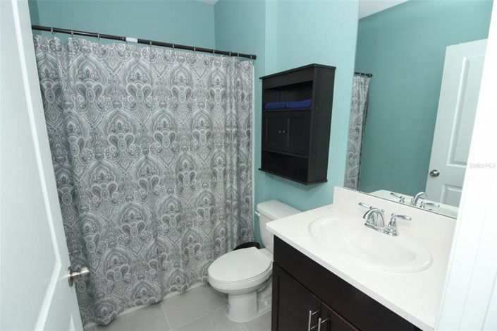 Image No.26-4 Bed Property for sale