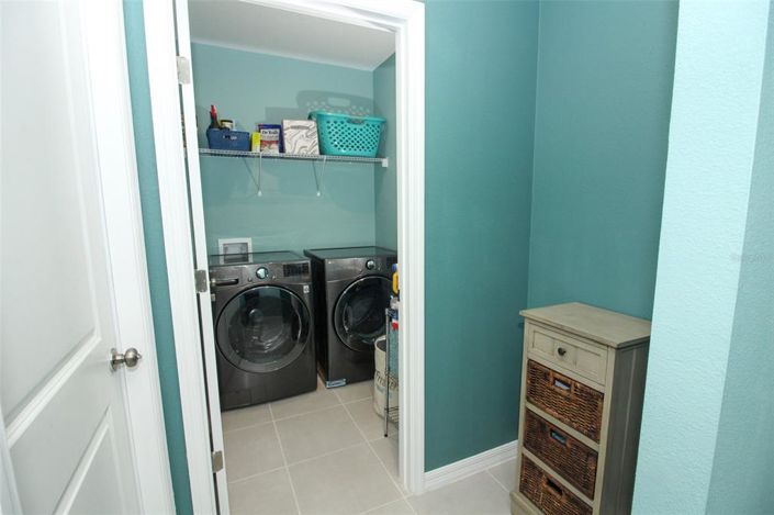 Image No.28-4 Bed Property for sale