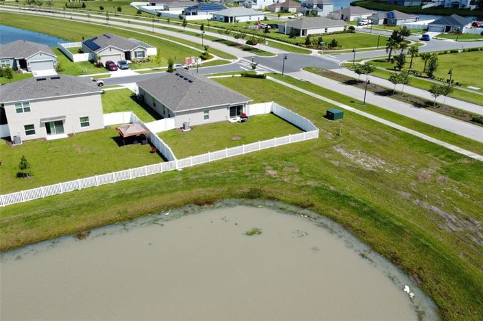 Image No.38-4 Bed Property for sale