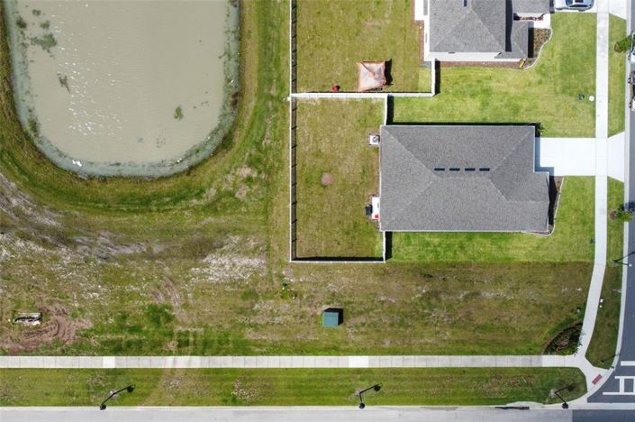 Image No.39-4 Bed Property for sale