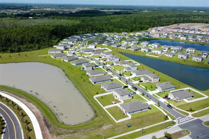 Image No.40-4 Bed Property for sale