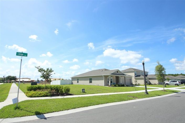 Image No.43-4 Bed Property for sale