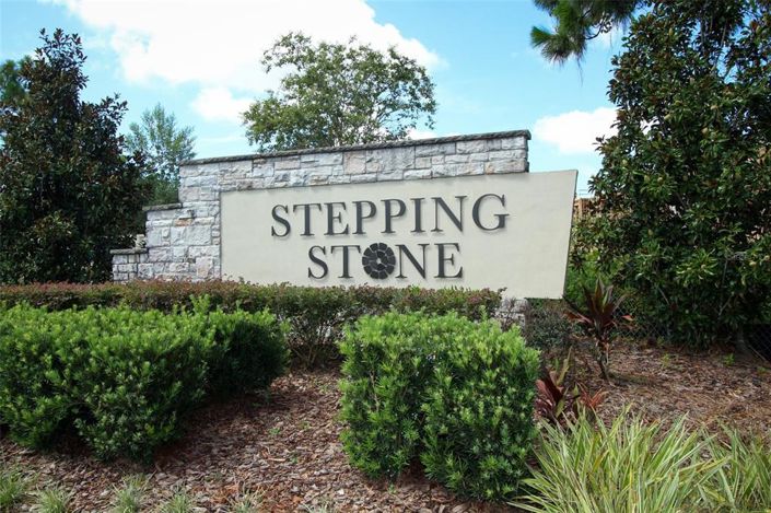 Image No.44-4 Bed Property for sale