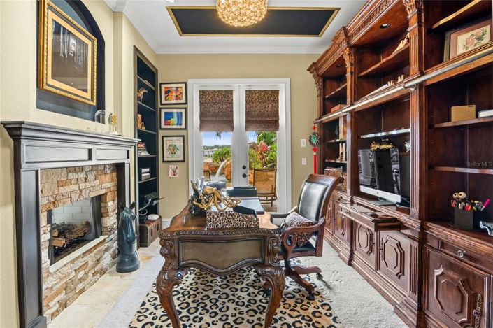 Image No.16-5 Bed Property for sale