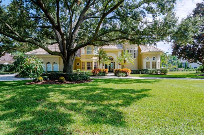 Image No.2-5 Bed Property for sale