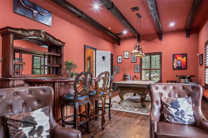 Image No.22-5 Bed Property for sale