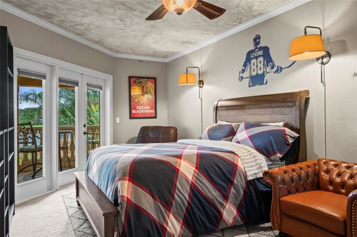 Image No.28-5 Bed Property for sale