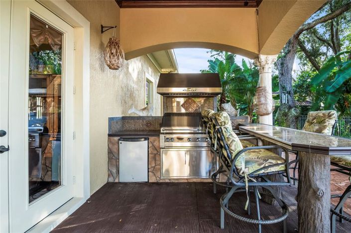 Image No.37-5 Bed Property for sale