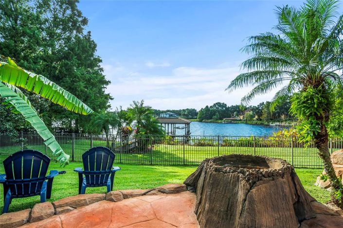 Image No.46-5 Bed Property for sale