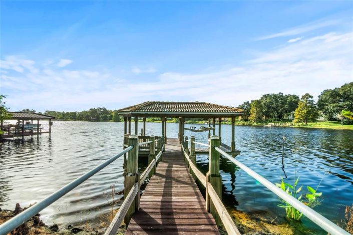 Image No.47-5 Bed Property for sale