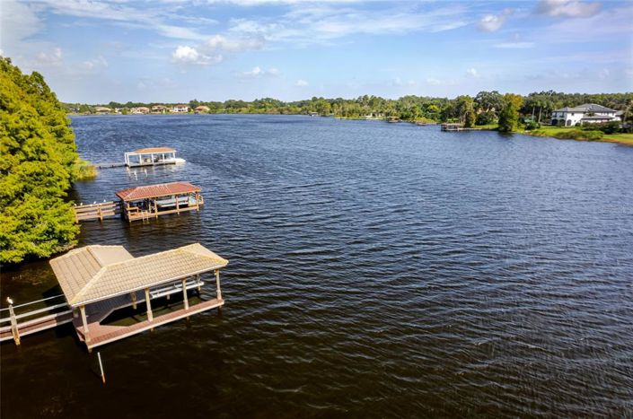 Image No.58-5 Bed Property for sale