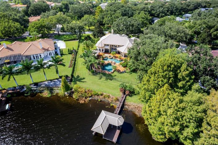 Image No.59-5 Bed Property for sale