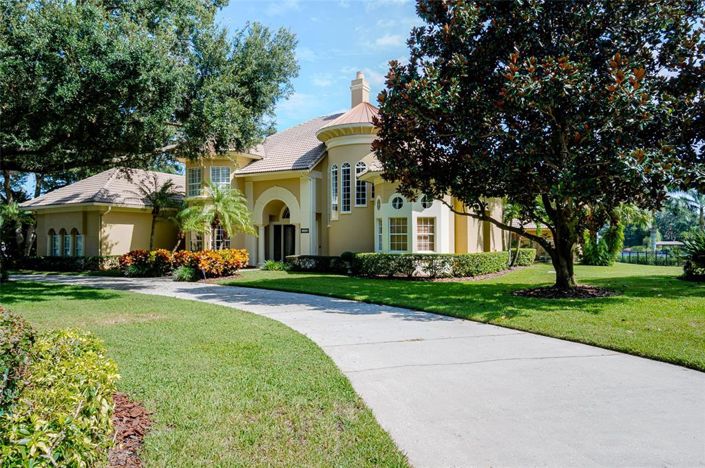 Image No.62-5 Bed Property for sale