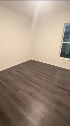 Image No.5-4 Bed Property for sale