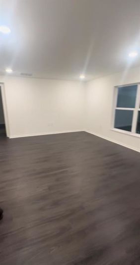 Image No.6-4 Bed Property for sale