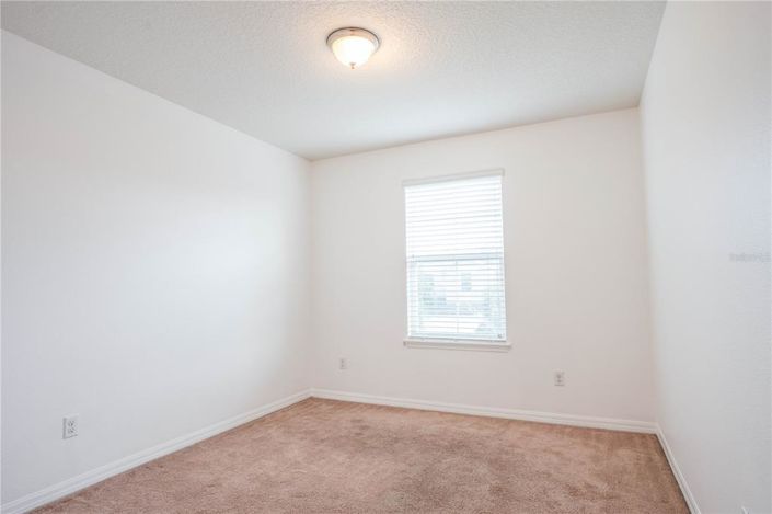 Image No.10-Propriété de 4 chambres à vendre à Kissimmee