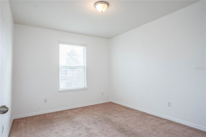 Image No.11-Propriété de 4 chambres à vendre à Kissimmee