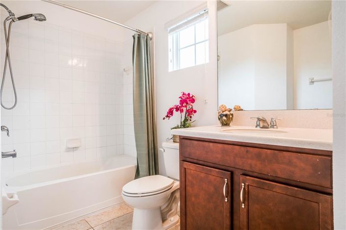 Image No.12-Propriété de 4 chambres à vendre à Kissimmee