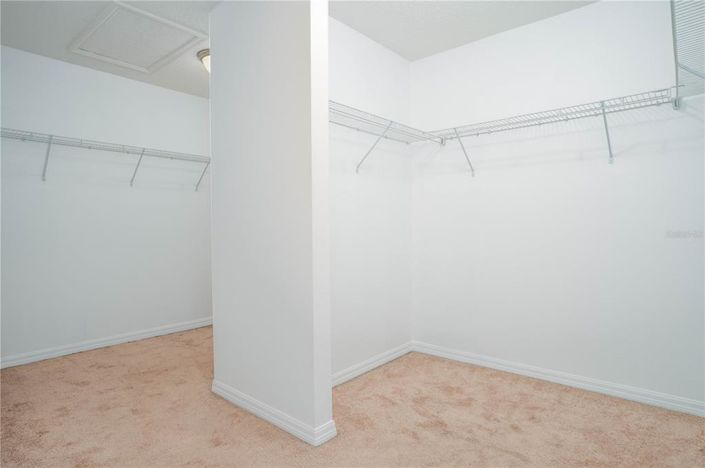 Image No.16-Propriété de 4 chambres à vendre à Kissimmee