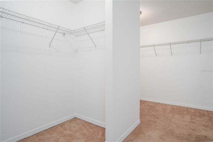 Image No.17-Propriété de 4 chambres à vendre à Kissimmee