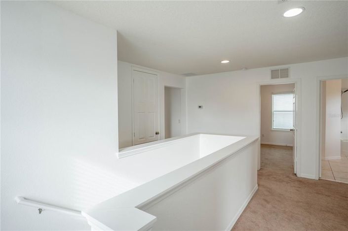 Image No.8-Propriété de 4 chambres à vendre à Kissimmee