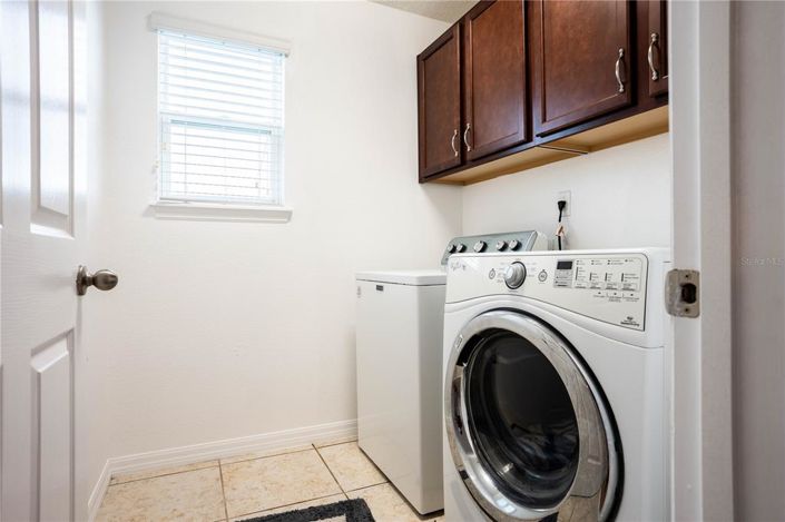 Image No.9-Propriété de 4 chambres à vendre à Kissimmee