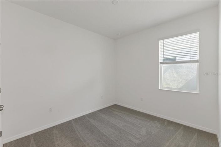 Image No.13-3 Bed Property for sale