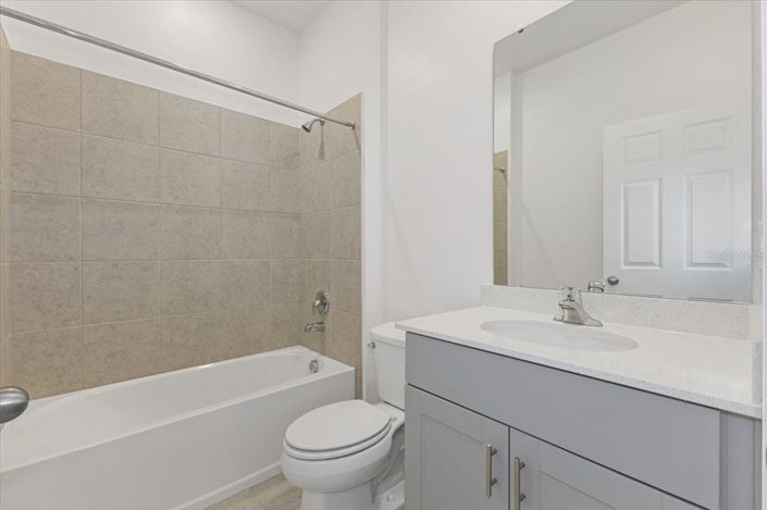 Image No.14-3 Bed Property for sale