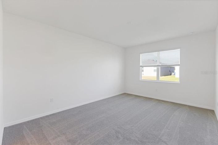 Image No.9-3 Bed Property for sale