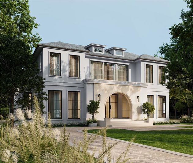 Image No.1-5 Bed Property for sale