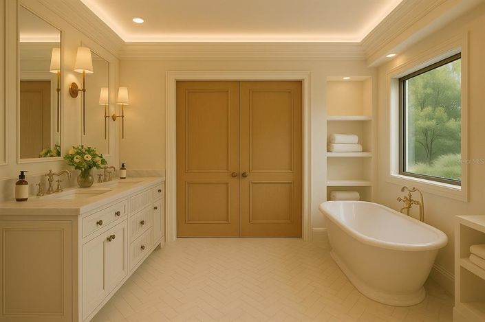 Image No.5-5 Bed Property for sale