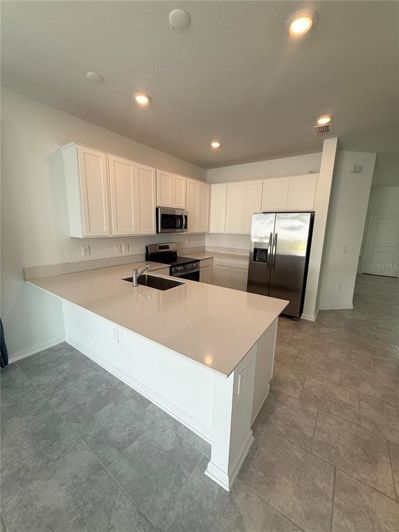 Image No.16-Maison de ville de 3 chambres à vendre à Davenport