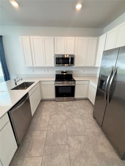 Image No.17-Maison de ville de 3 chambres à vendre à Davenport