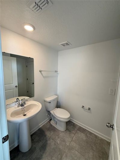 Image No.19-Maison de ville de 3 chambres à vendre à Davenport