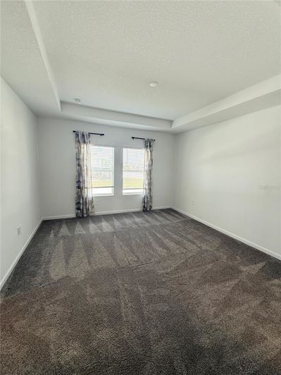 Image No.20-Maison de ville de 3 chambres à vendre à Davenport