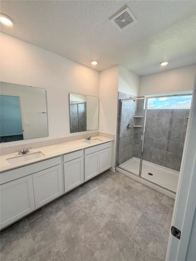 Image No.21-Maison de ville de 3 chambres à vendre à Davenport