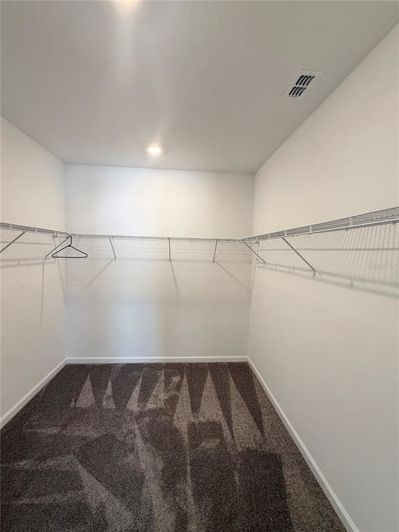 Image No.22-Maison de ville de 3 chambres à vendre à Davenport