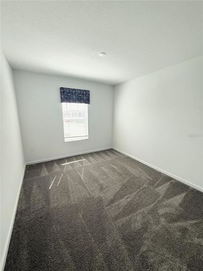 Image No.23-Maison de ville de 3 chambres à vendre à Davenport