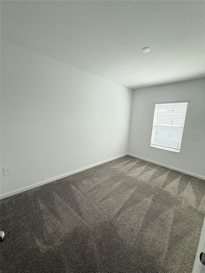 Image No.24-Maison de ville de 3 chambres à vendre à Davenport