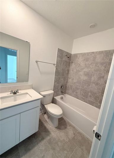 Image No.25-Maison de ville de 3 chambres à vendre à Davenport