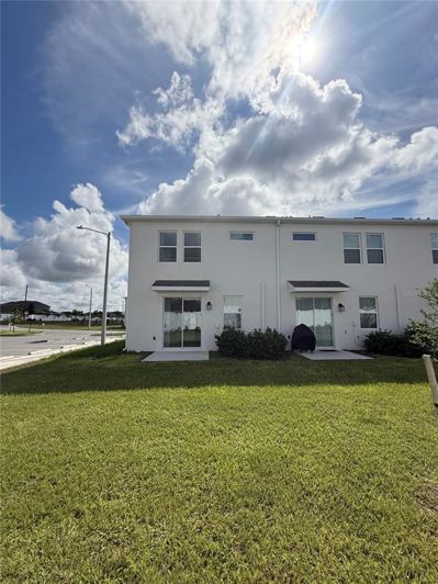 Image No.26-Maison de ville de 3 chambres à vendre à Davenport