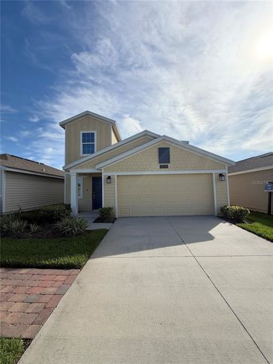 Image No.1-5 Bed Property for sale